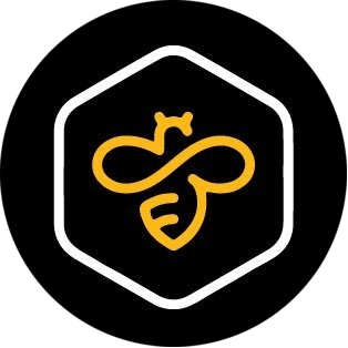 Hive Investments
